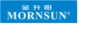 MORNSUN