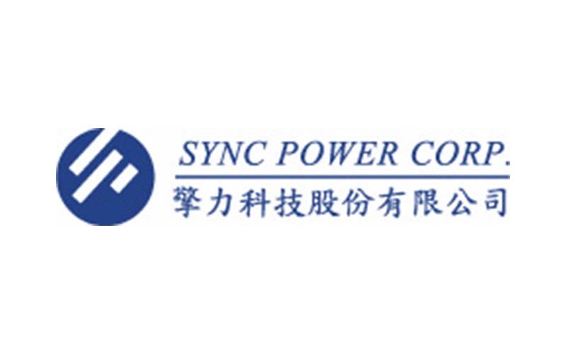 SYNC POWER