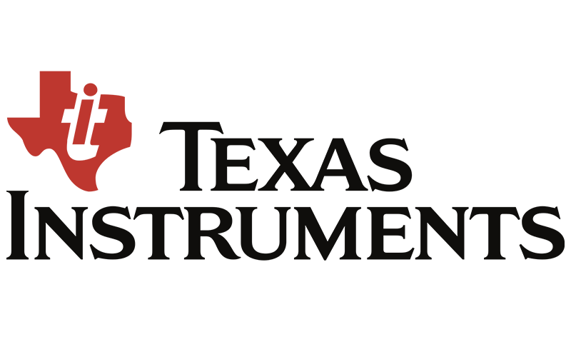 德州儀器（英語：Texas Instruments, TI）是一家位於美國德克薩斯州達拉斯的跨國公司[4]，以開發、製造、銷售半導體和計算機技術聞名於世，主要從事數位訊號處理與類比電路方面的研究、製造和銷售。它在25個國家有製造、設計或者銷售機構。根據2021年IC Insights統計，德州儀器是世界第九大半導體製造商[5]；曾經是行動電話的第二大晶片供應商，僅次於高通；同時也是在世界範圍內的第一大數位訊號處理器（DSP）和類比半導體元件的製造商[6]，其產品還包括計算機、微控制器以及多核處理器。