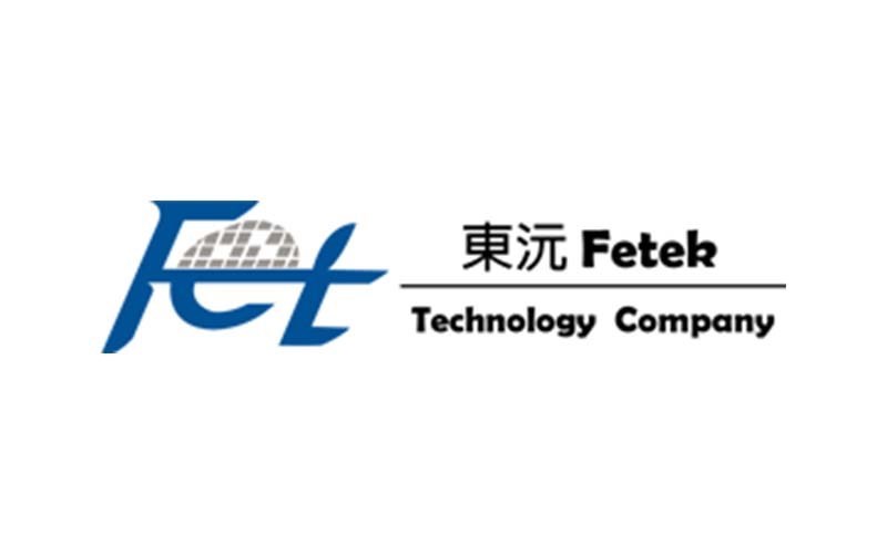Fetek