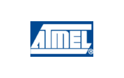 ATMEL