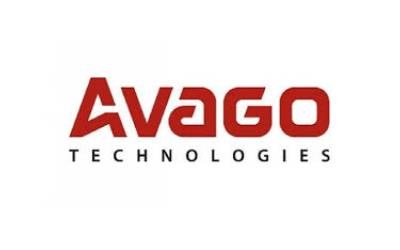 AVAGO