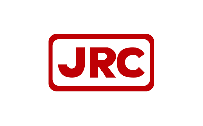JRC