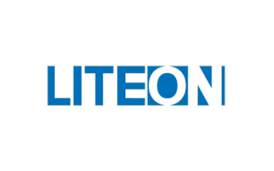 LITEON