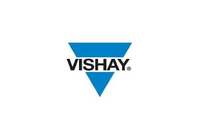 VISHAY