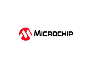 MICROCHIP 