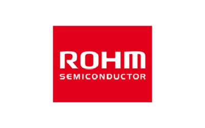 ROHM