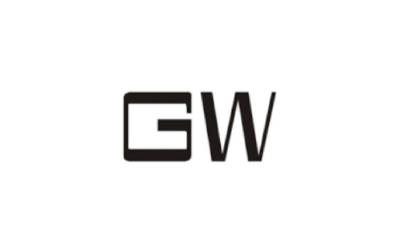 GW