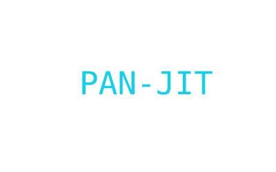 PAN-JIT