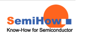 SEMIHOW