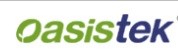 Oasistek
