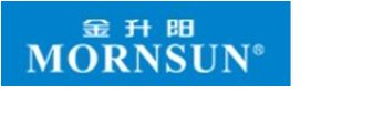 MORNSUN