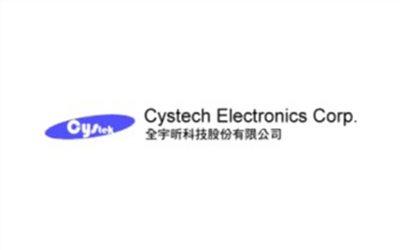CYSTECH