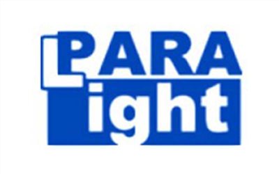 PARA LIGHT