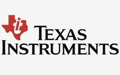 Texas Instruments