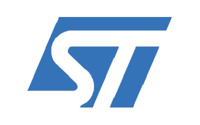 ST