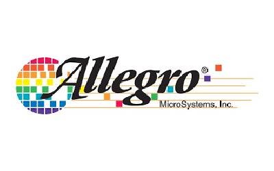 ALLEGRO