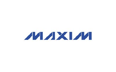 MAXIM