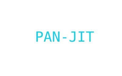 PAN-JIT