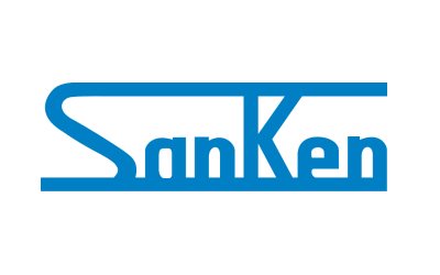 SANKEN