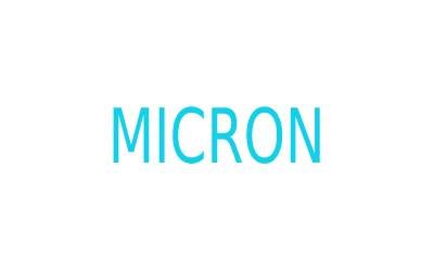 MICRON