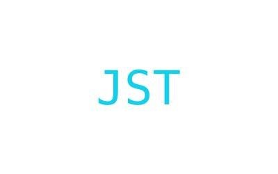 JST