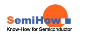 SEMIHOW