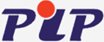 PIP