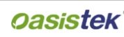 Oasistek