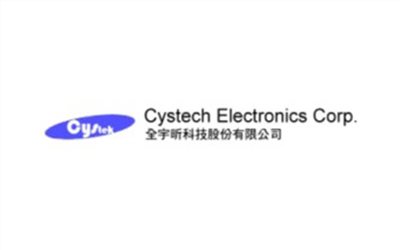 CYSTECH