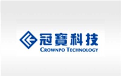 CROWNPO