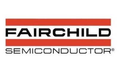 FAIRCHILD