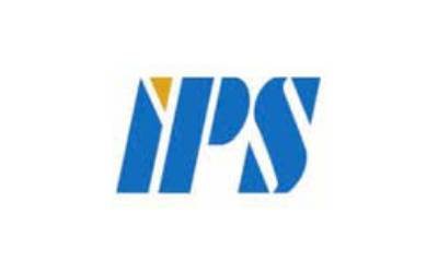 IPS