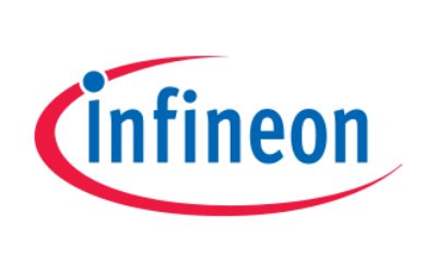 INFINEON
