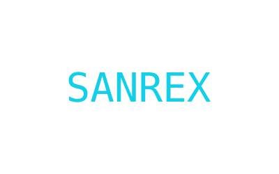 SANREX
