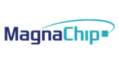 Magnachip